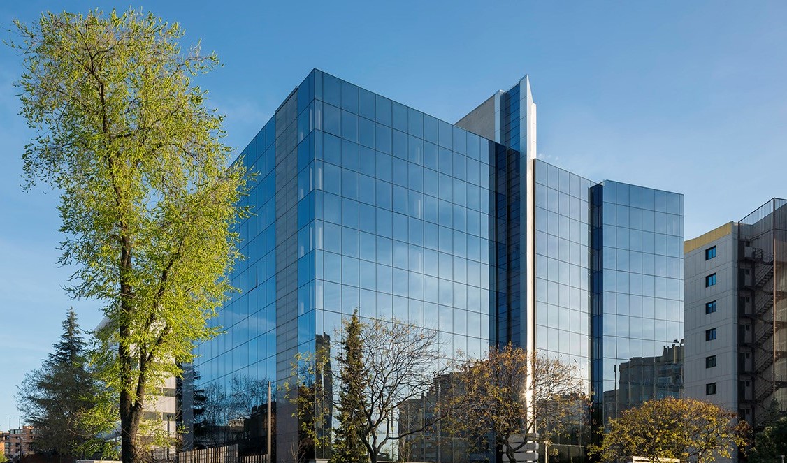 Ramírez de Arellano