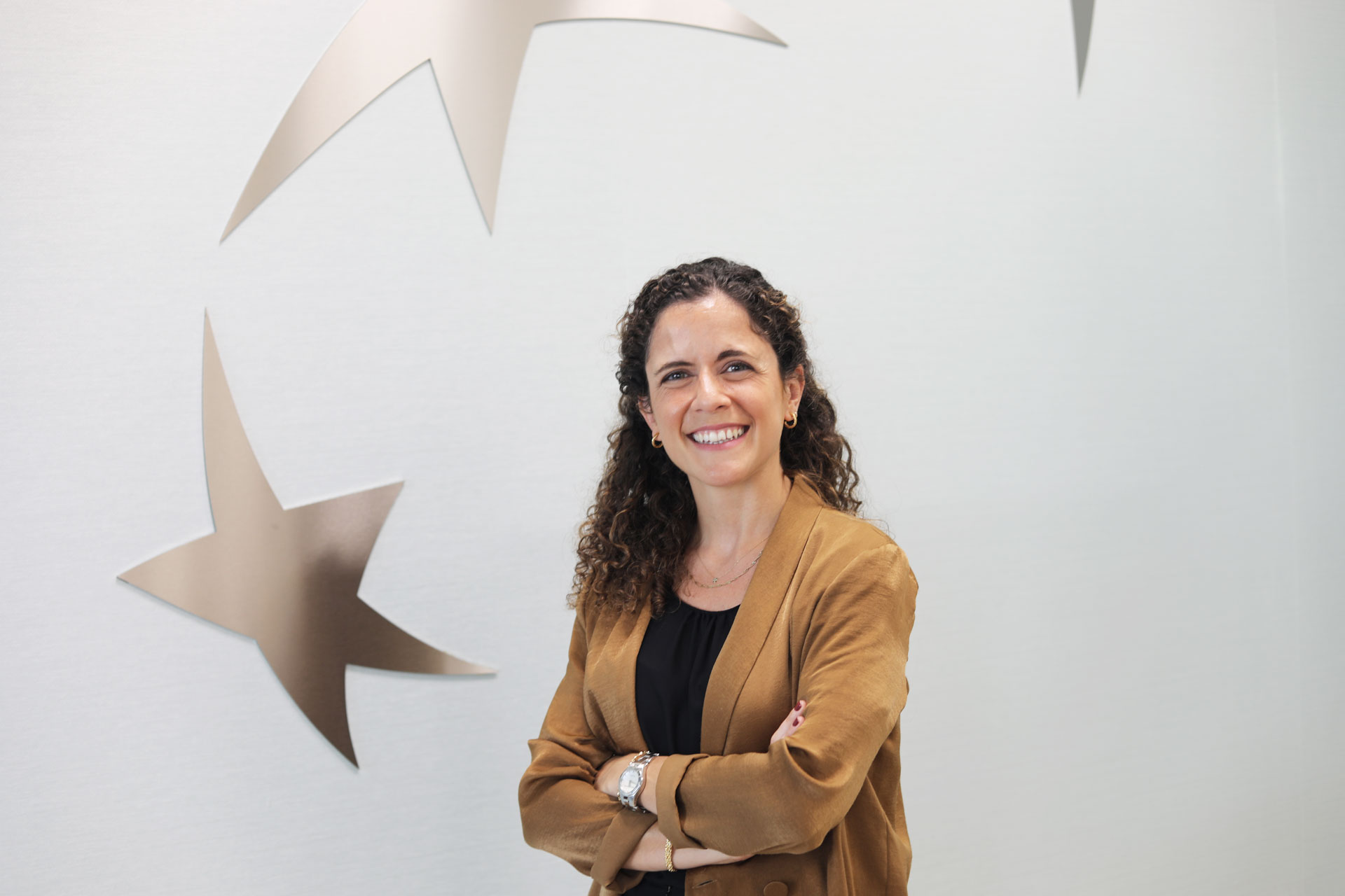 Menti Conde BNP Paribas