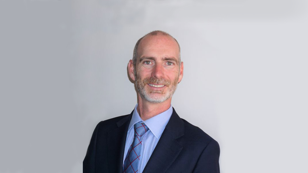 Foto de portada de Fernando Montilla.