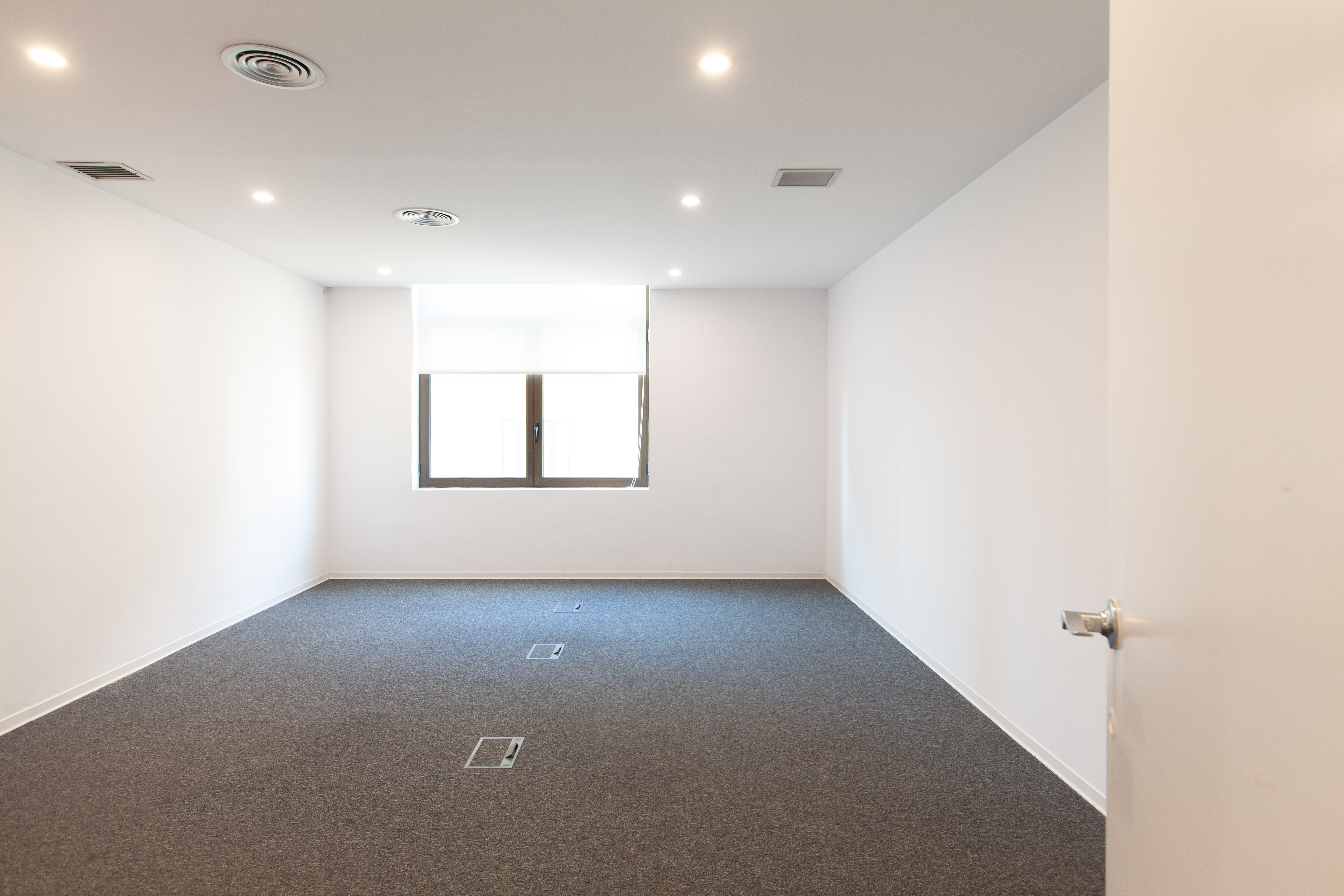 sala de oficinas/reuniones