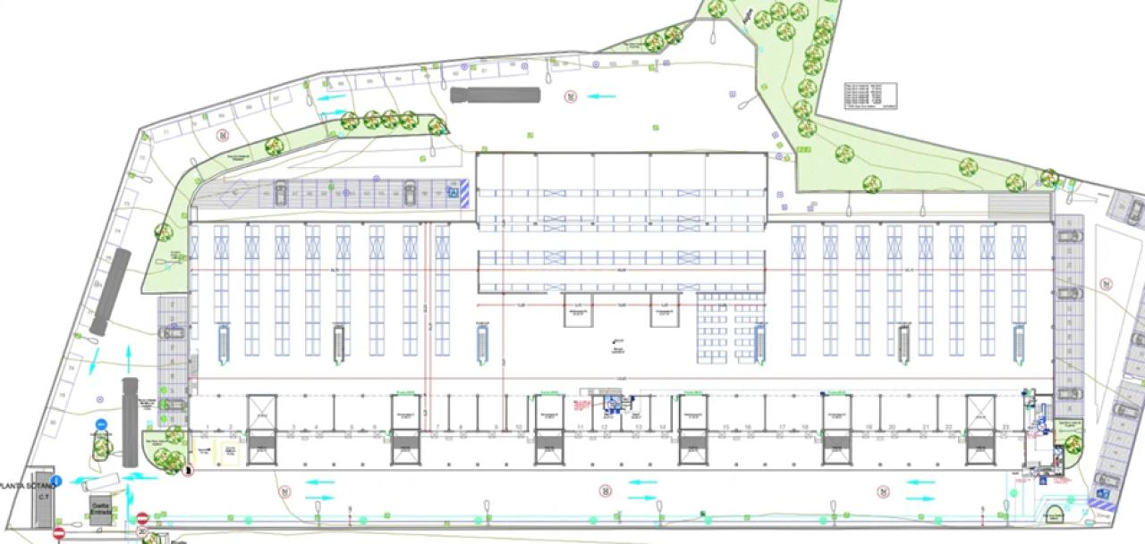 Plan