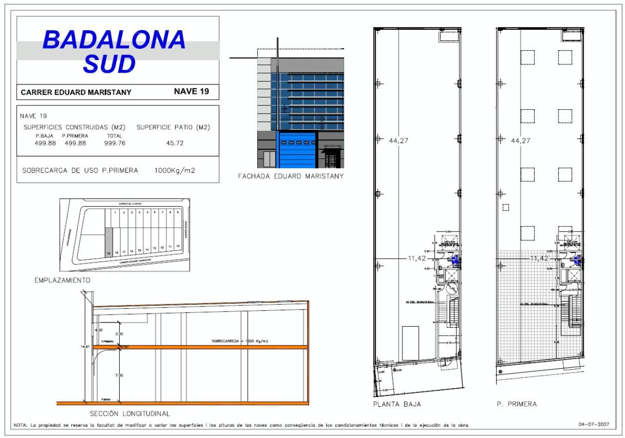 Plan