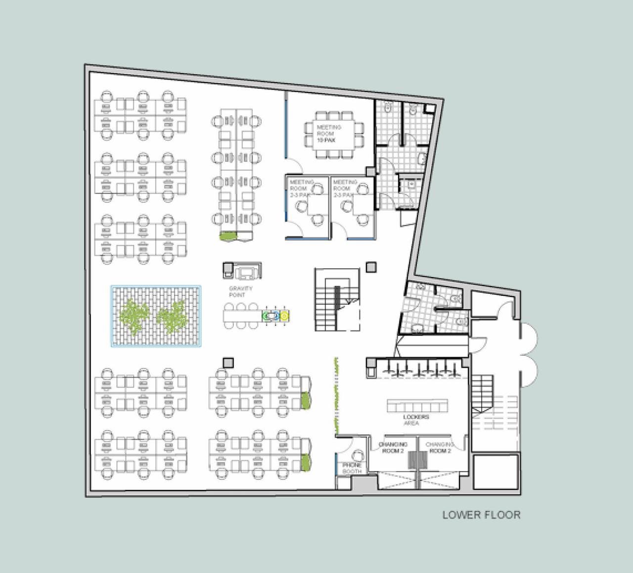 Plan