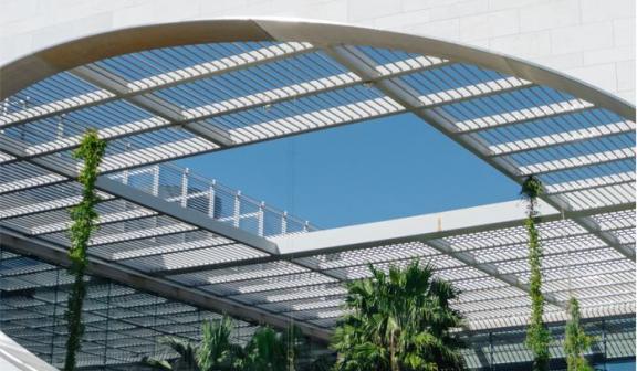 Informe de inversión