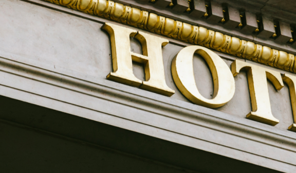 Header informe hoteles