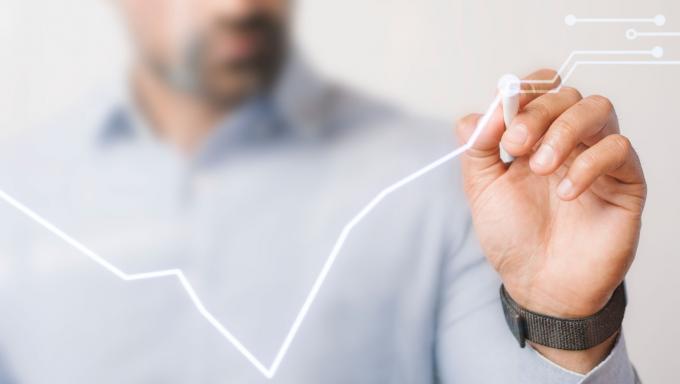 Informe inversión BNP