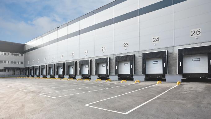 BNP Paribas Real Estate SPAIN