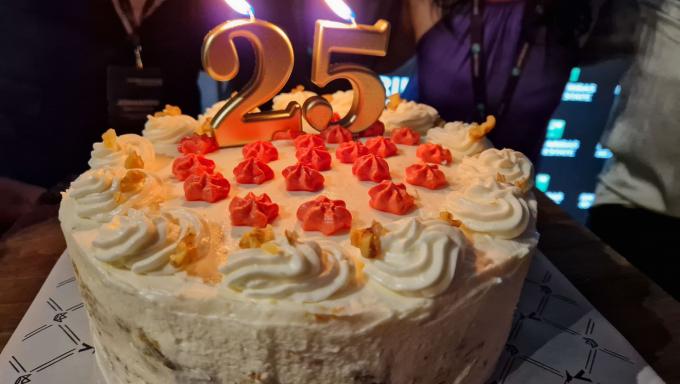 BNP Paribas RE Valencia