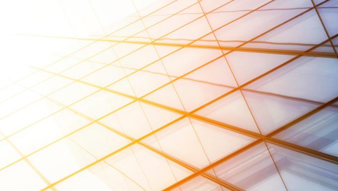 Header consultoría estratégica