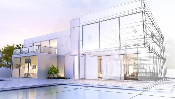 Foto diseño y project