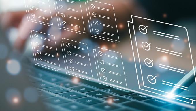 Valoracion de activos