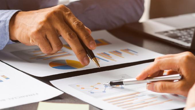 Diseñando la estrategia