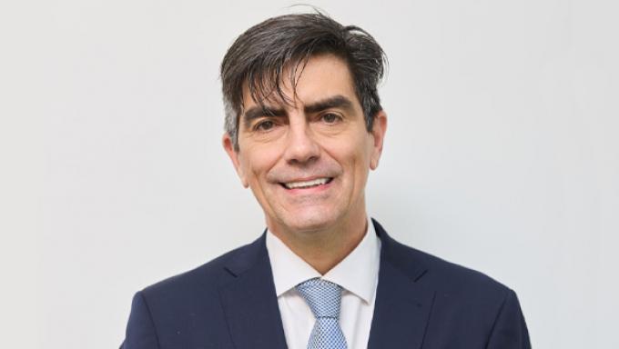 Gustavo Rodríguez