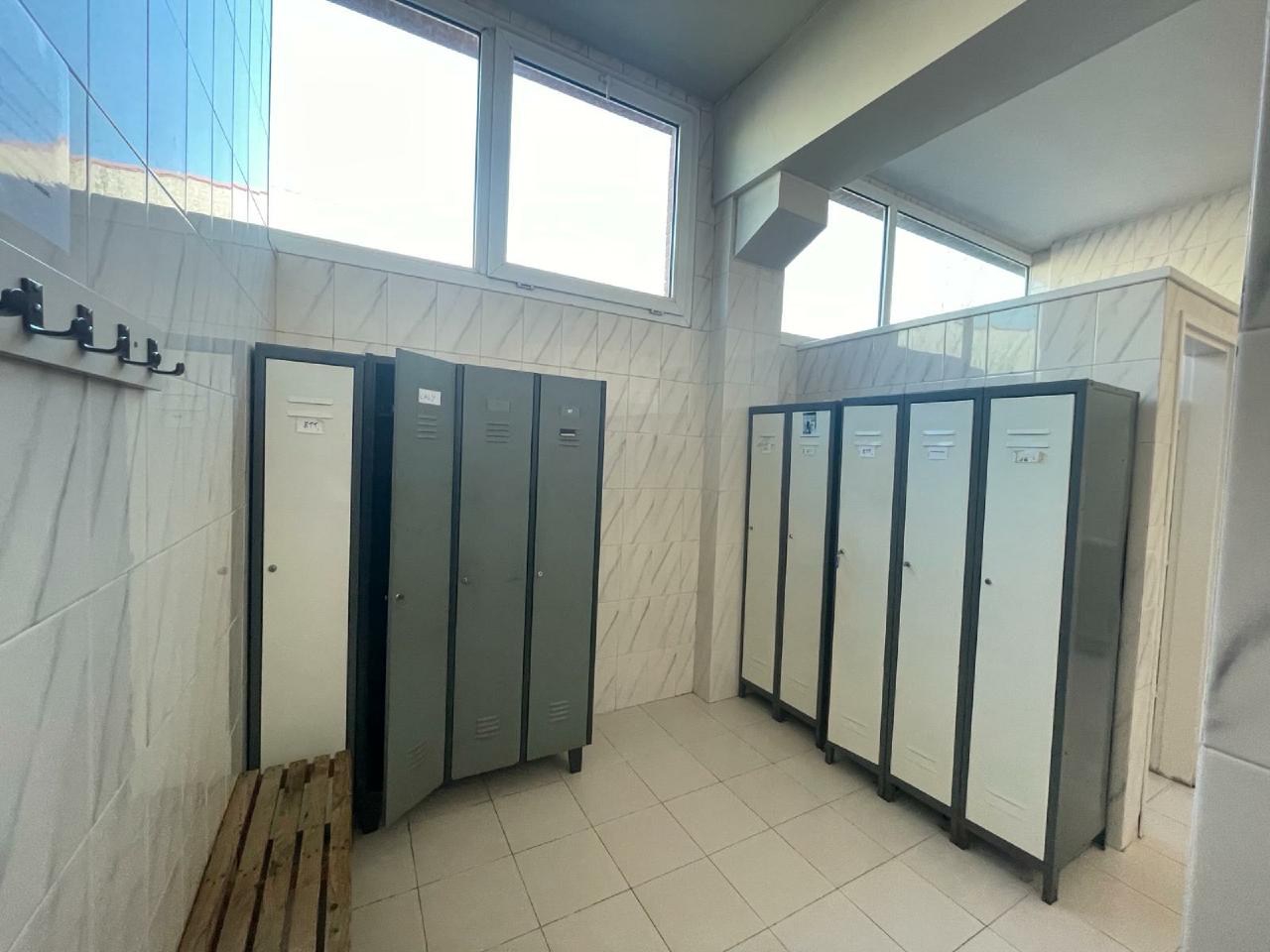 Array