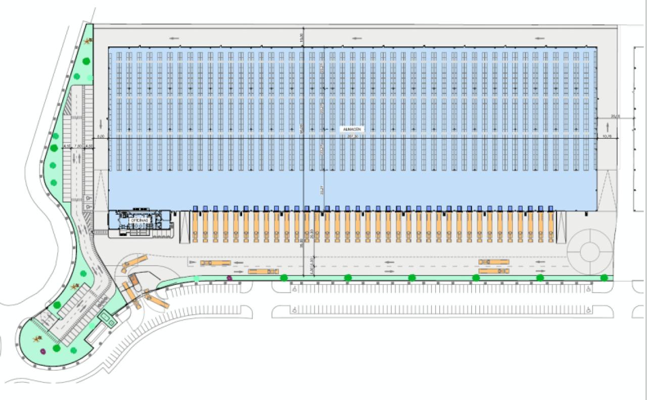 Plan