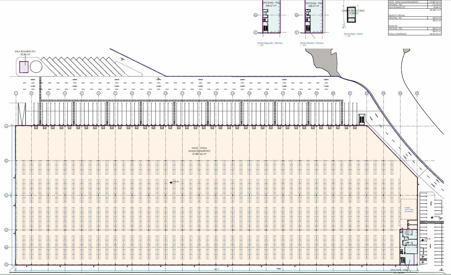 Plan
