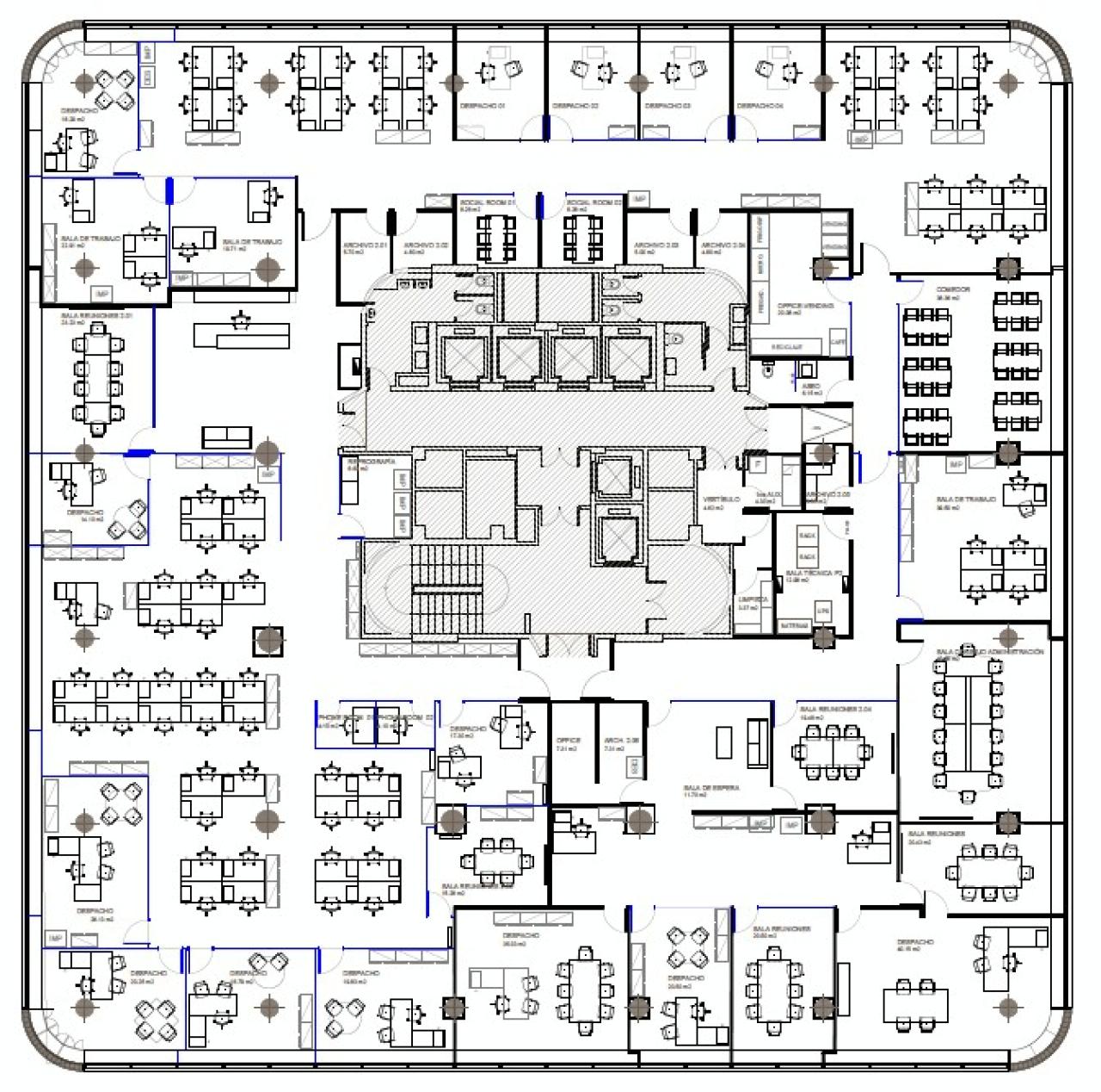 Plan
