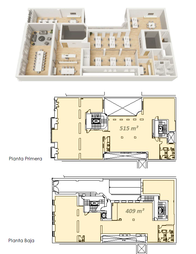 Plan