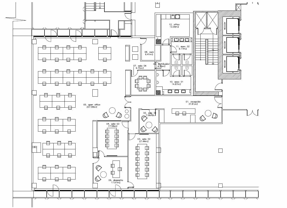 Plan