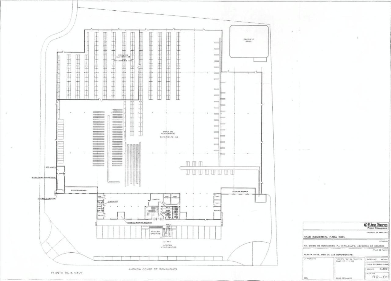 Plan