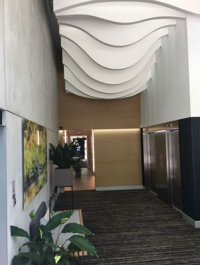 Plano de situación