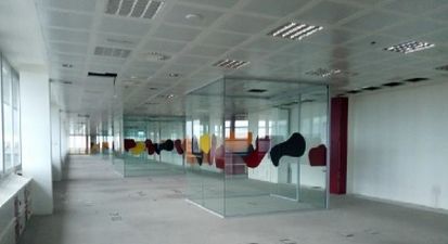Foto exterior