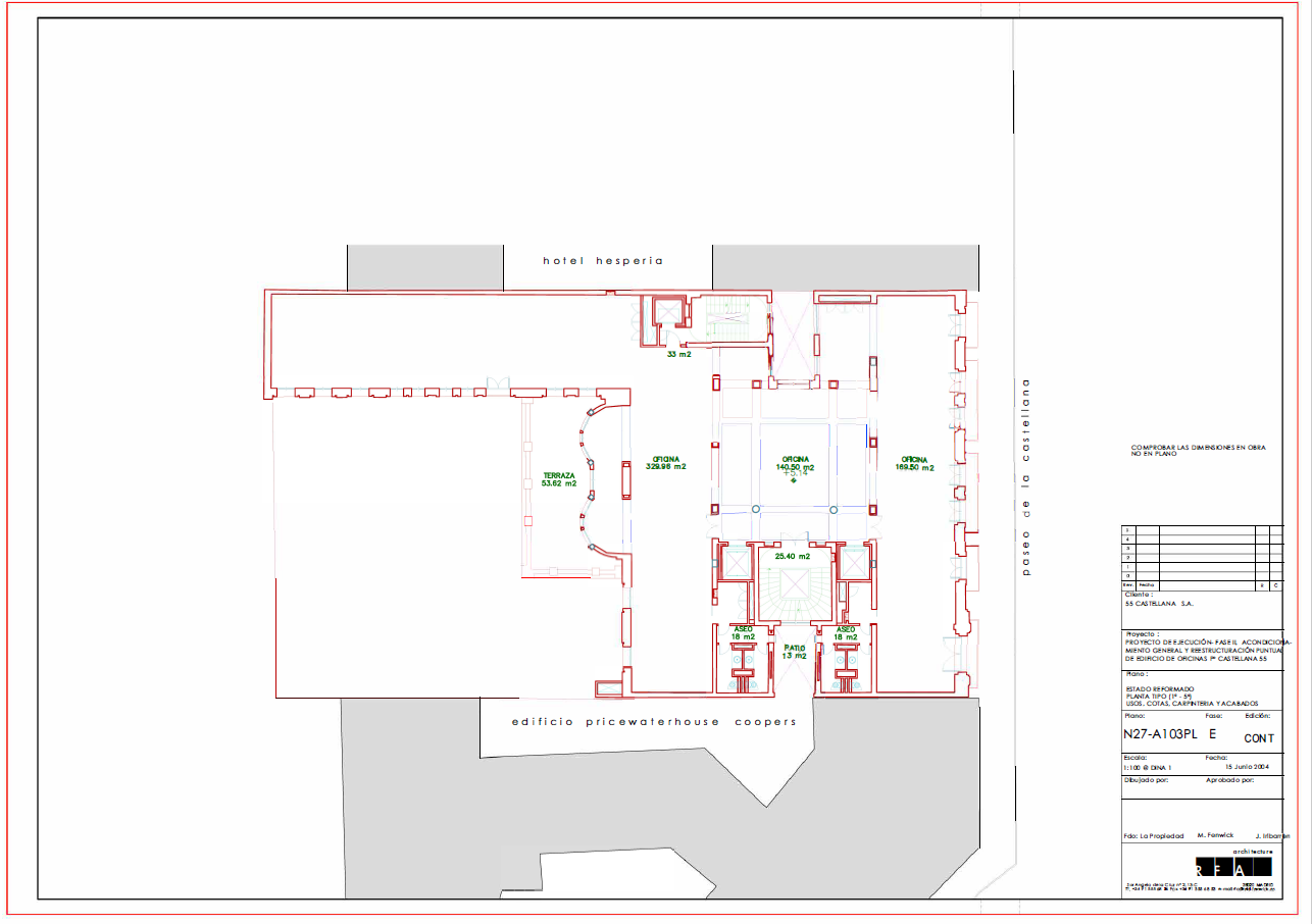 Plan