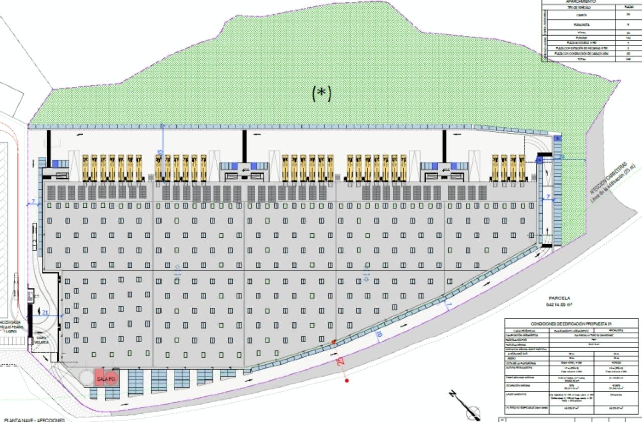 Plan
