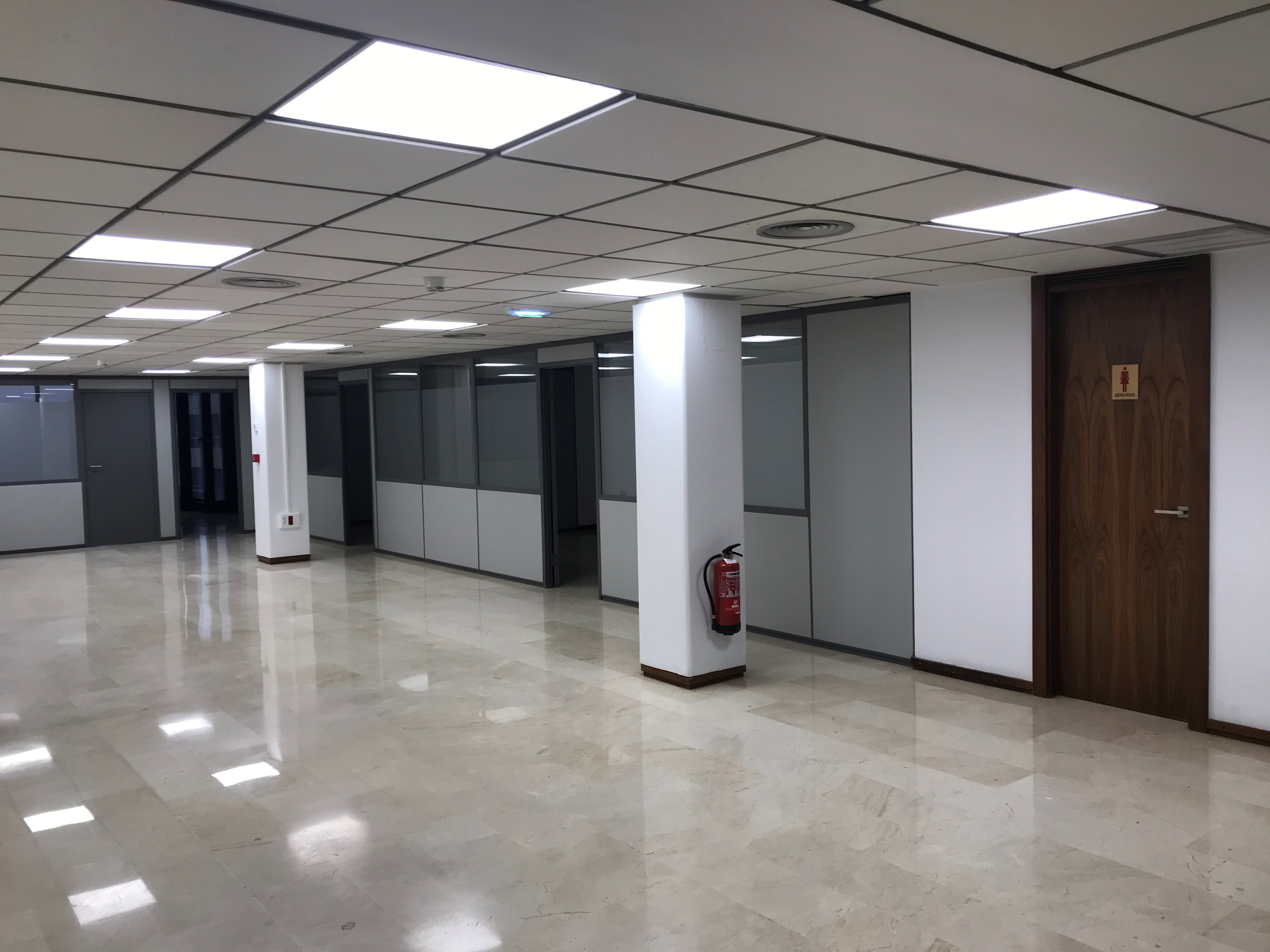 oficina