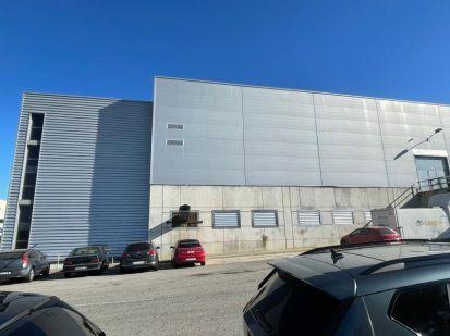Foto exterior
