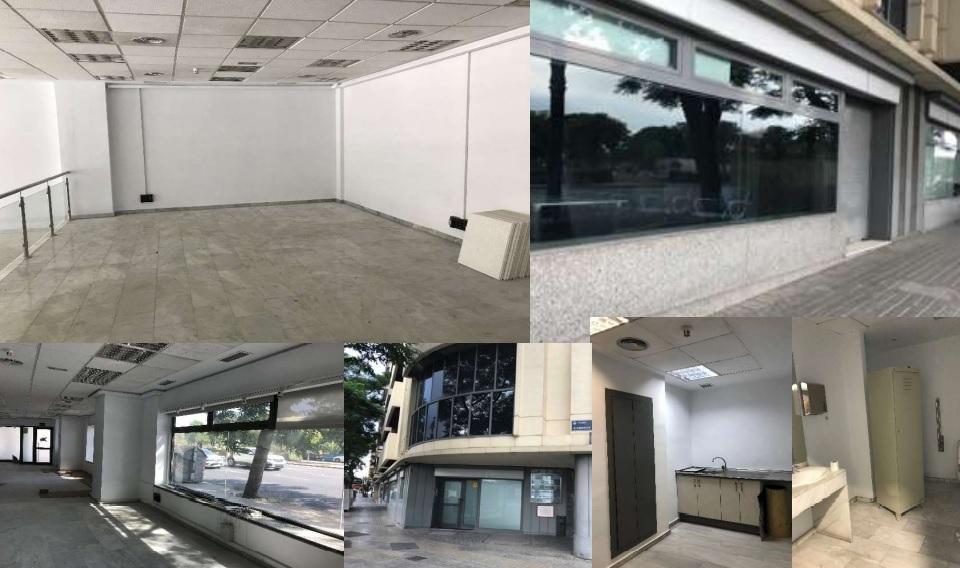 fotos varias