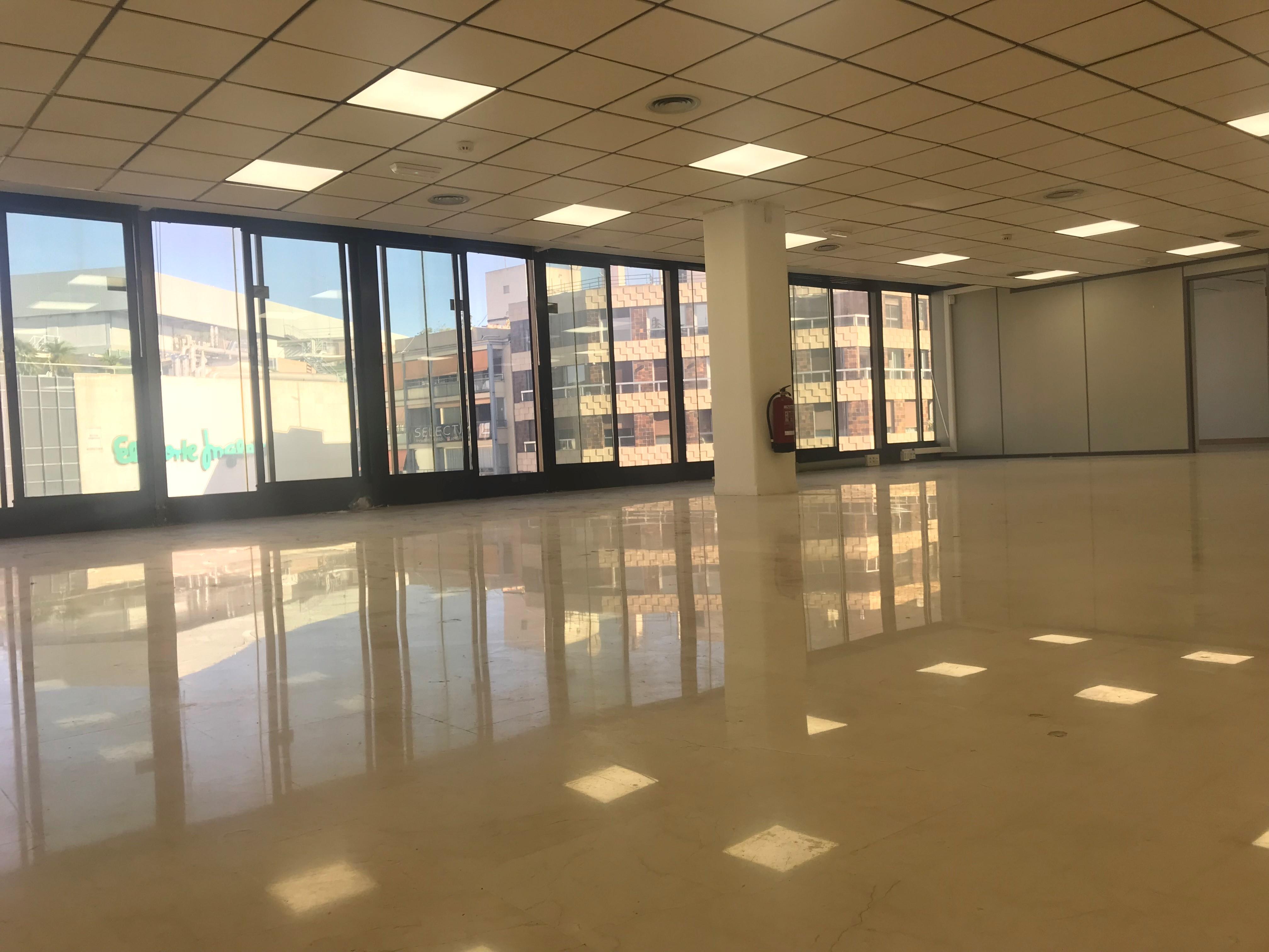 oficinas
