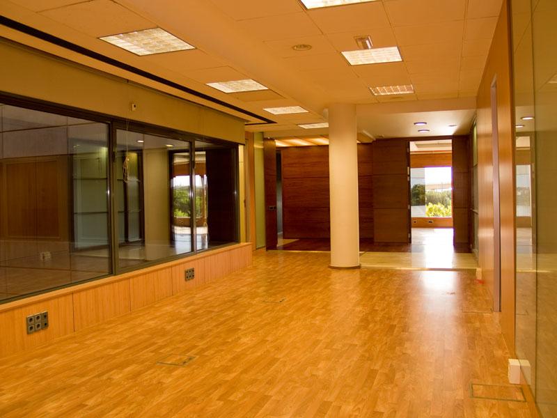 Oficina