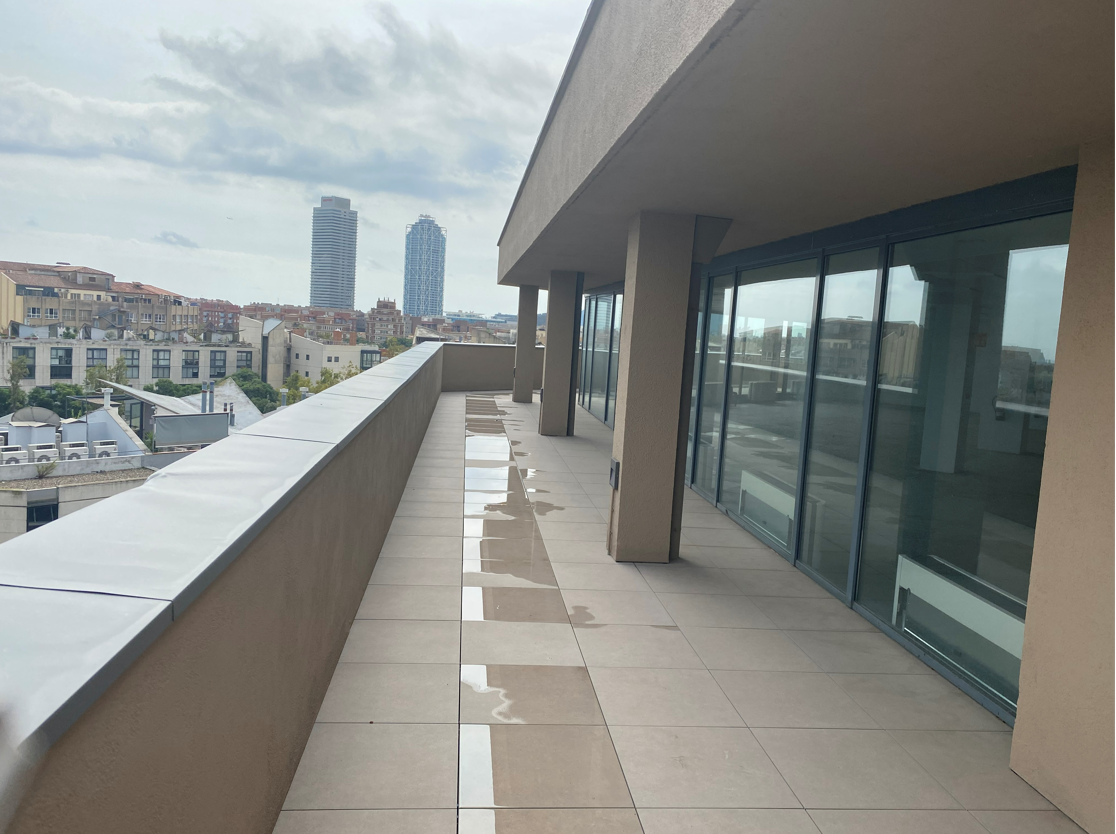 terraza3