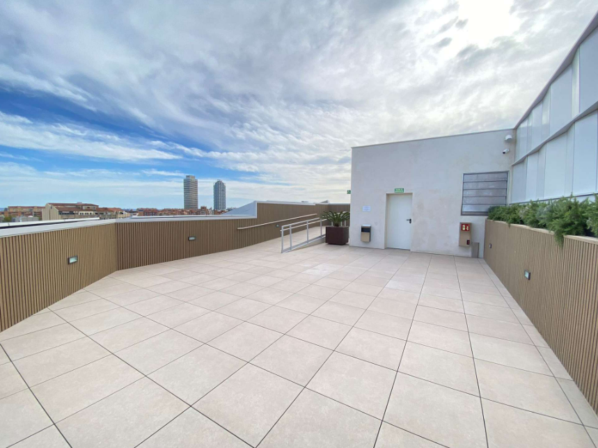 terraza2
