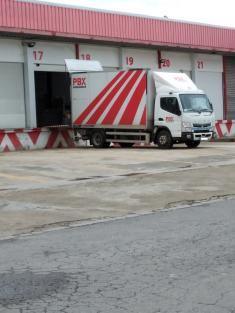 Nave Xirivella
