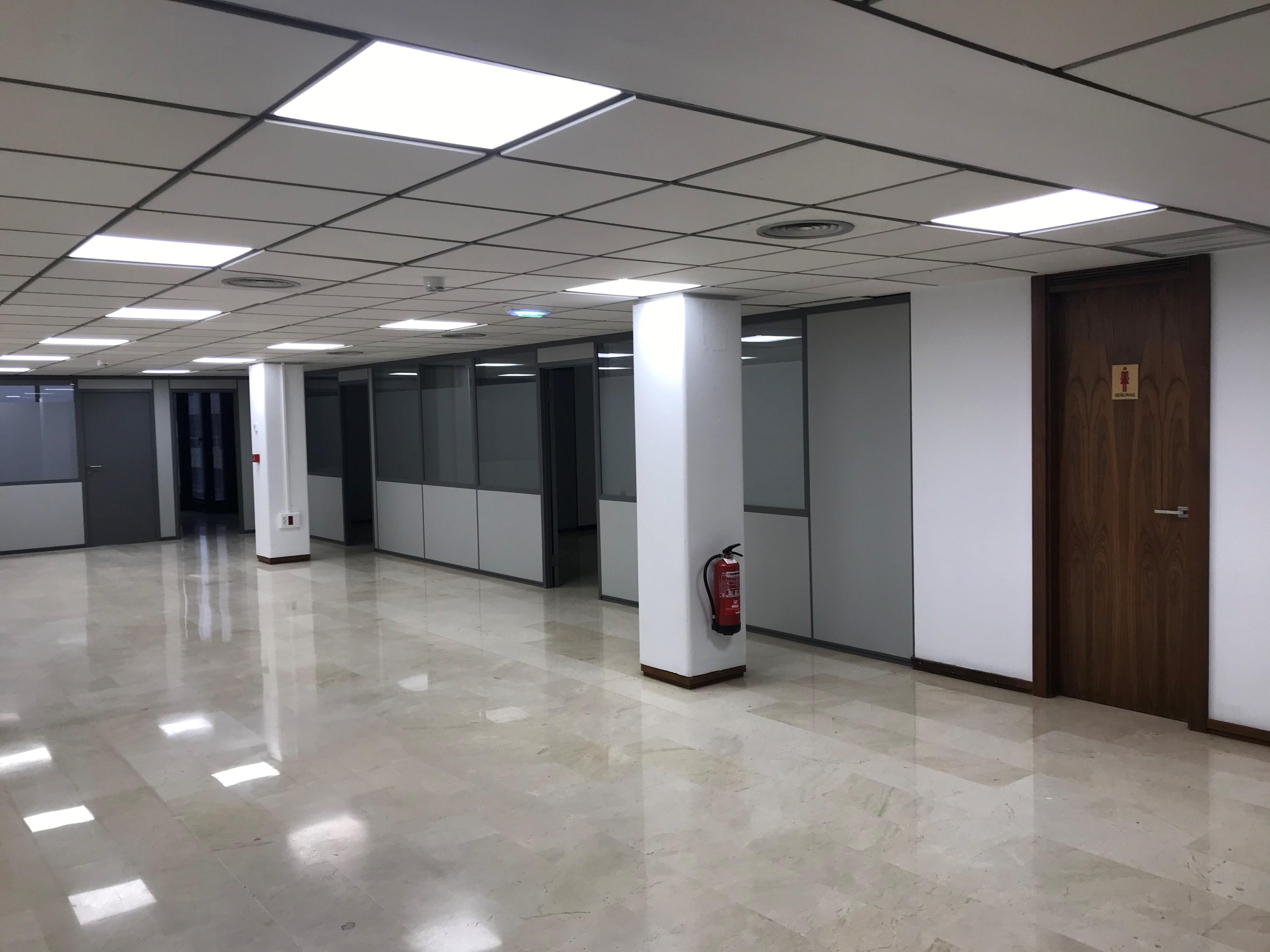 oficina