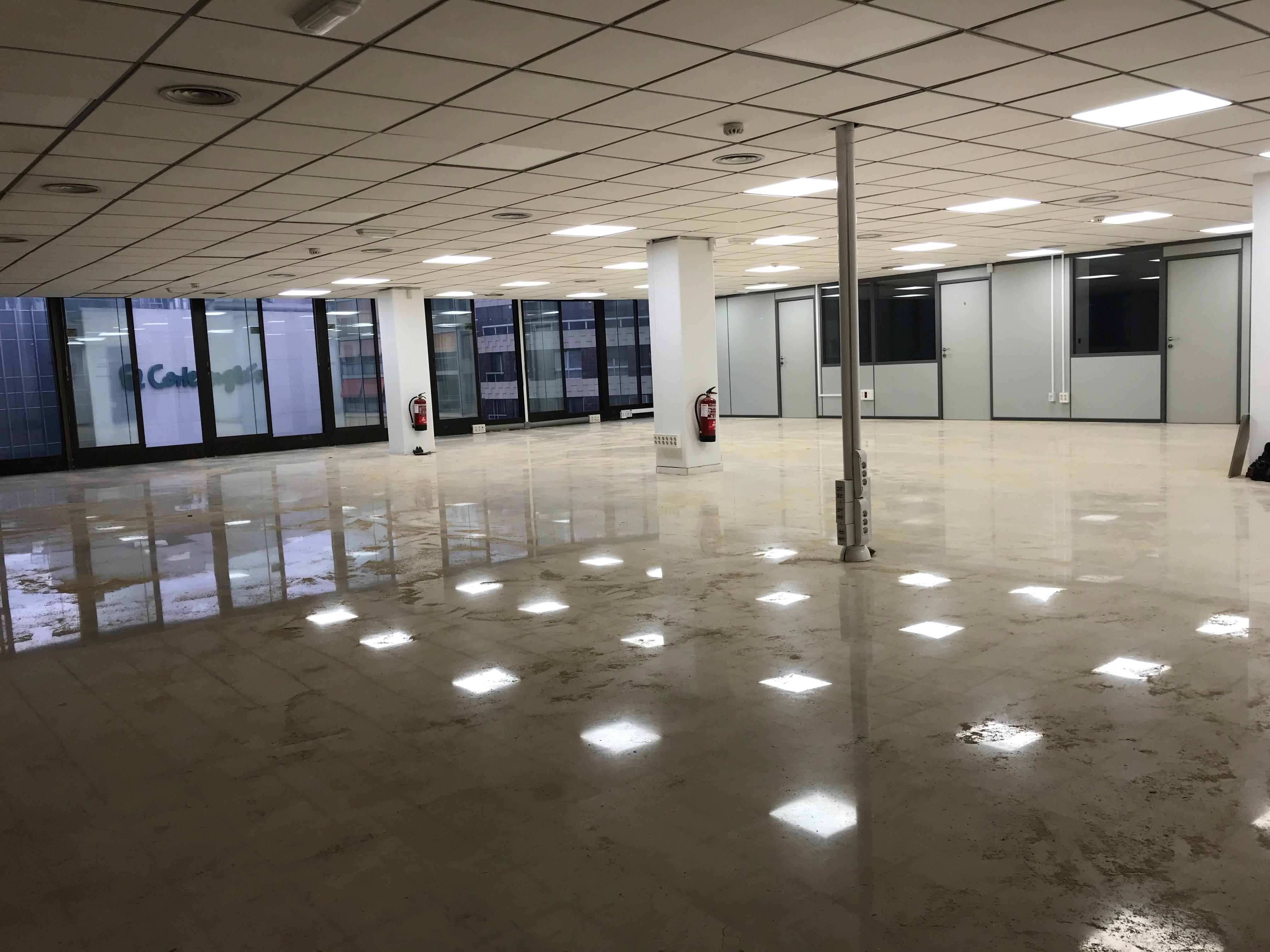 oficinas 