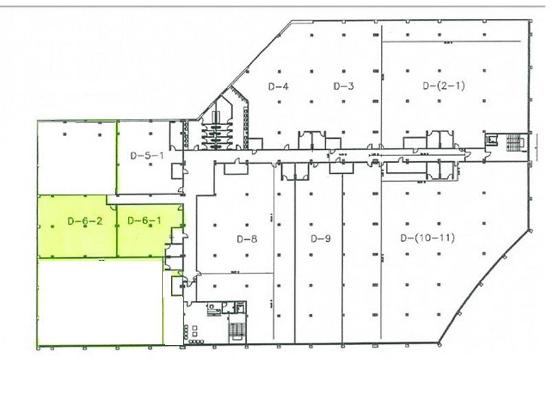 plano de planta