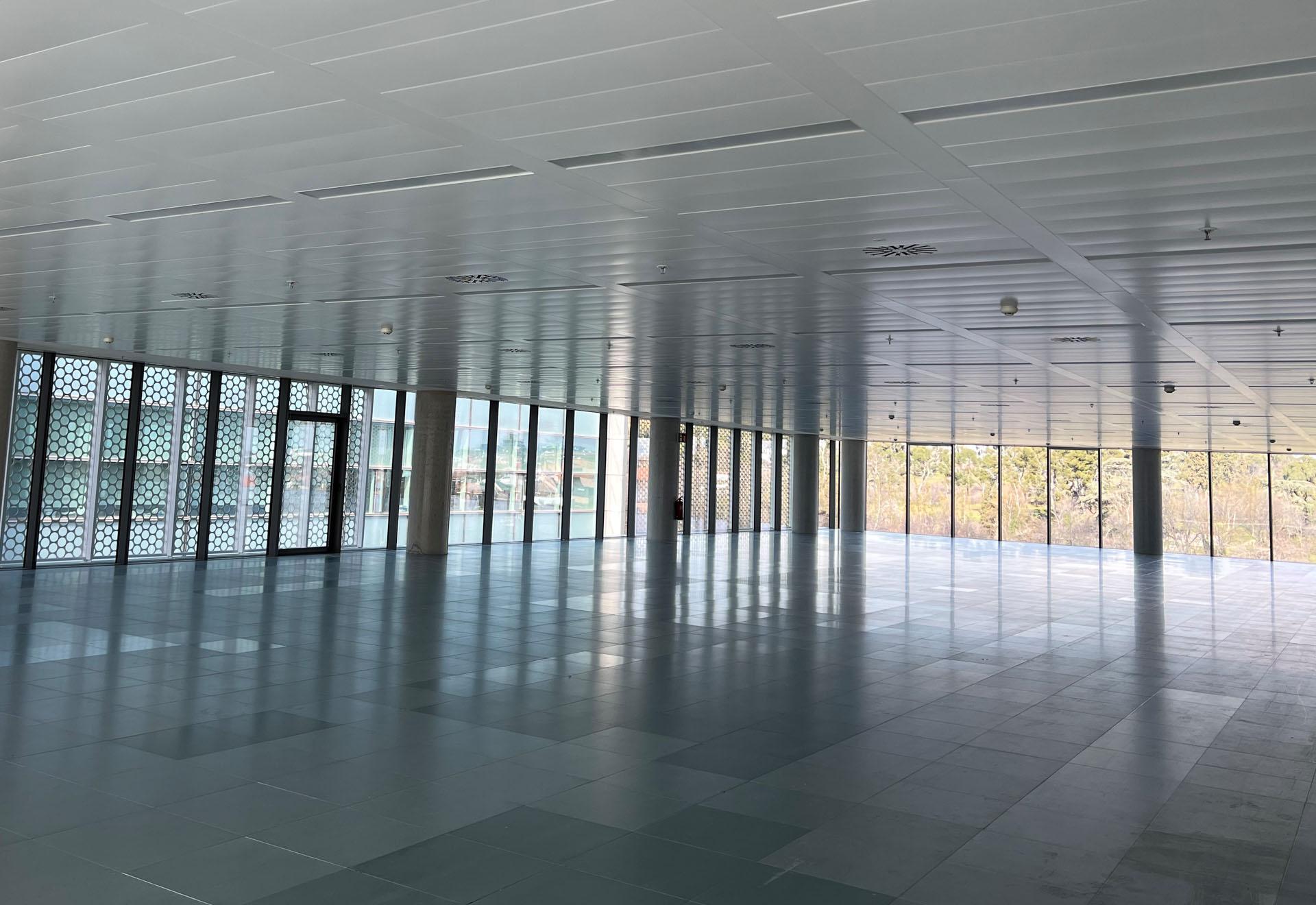 OFICINA