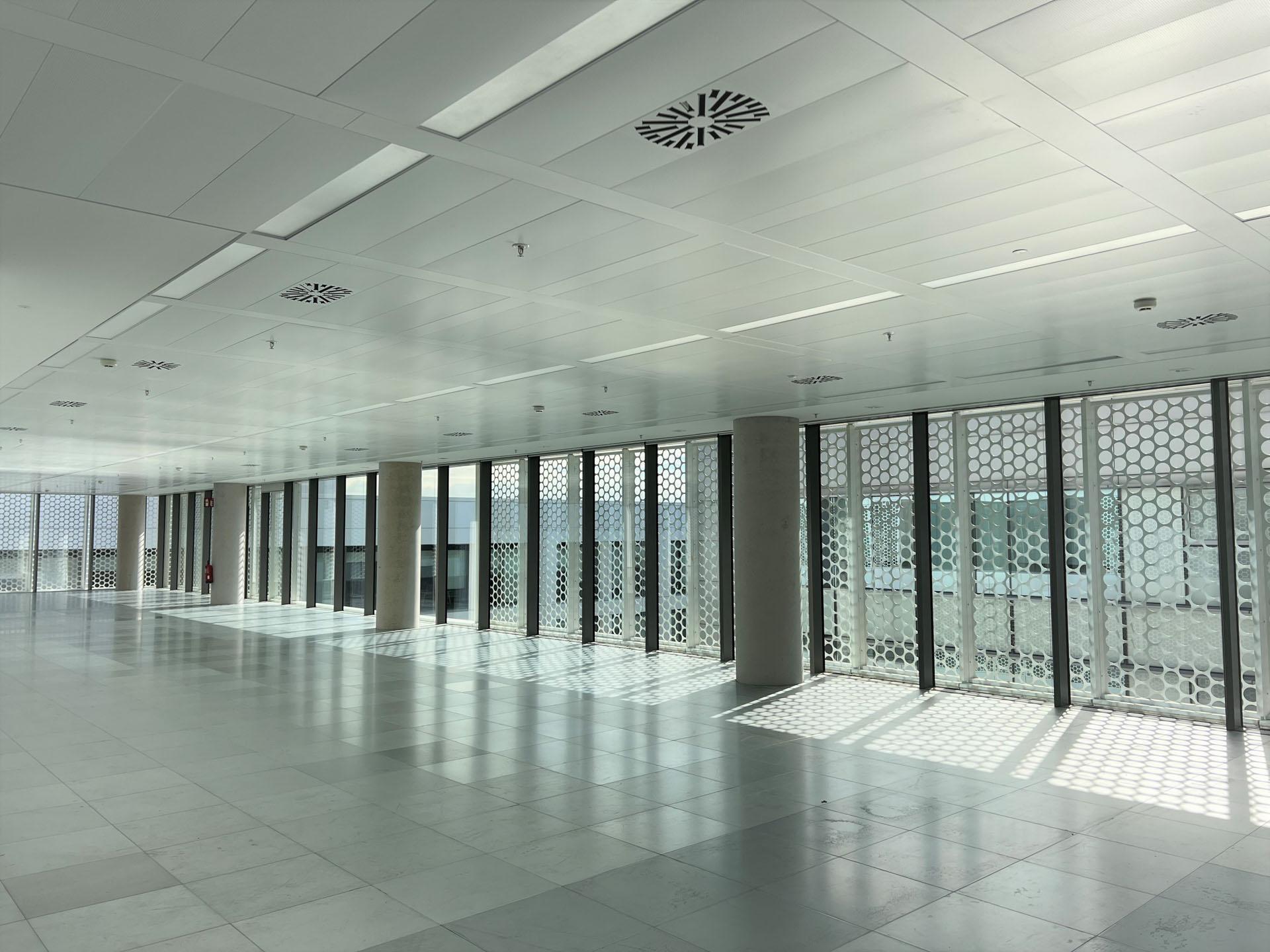 OFICINA