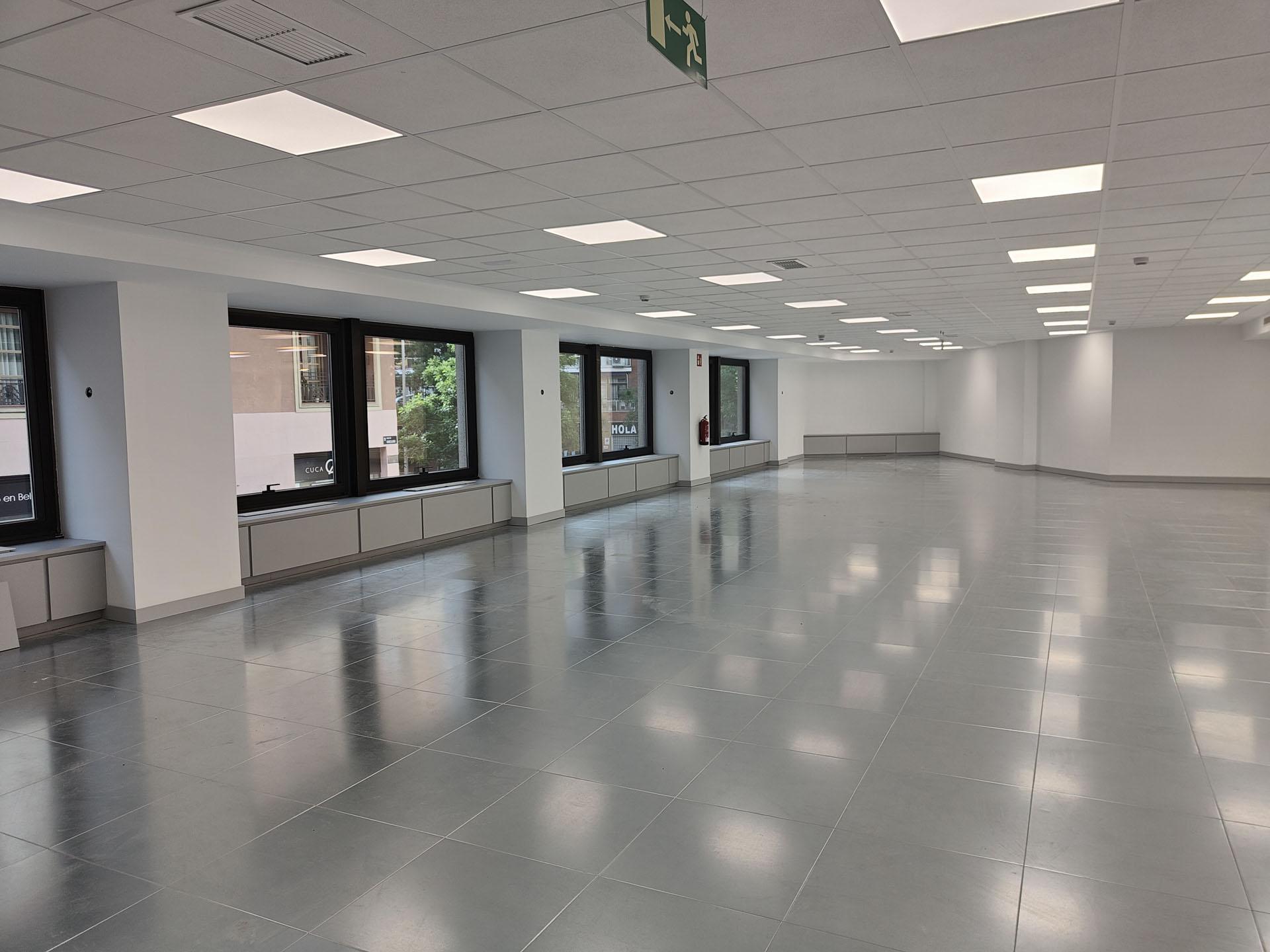 OFICINAS