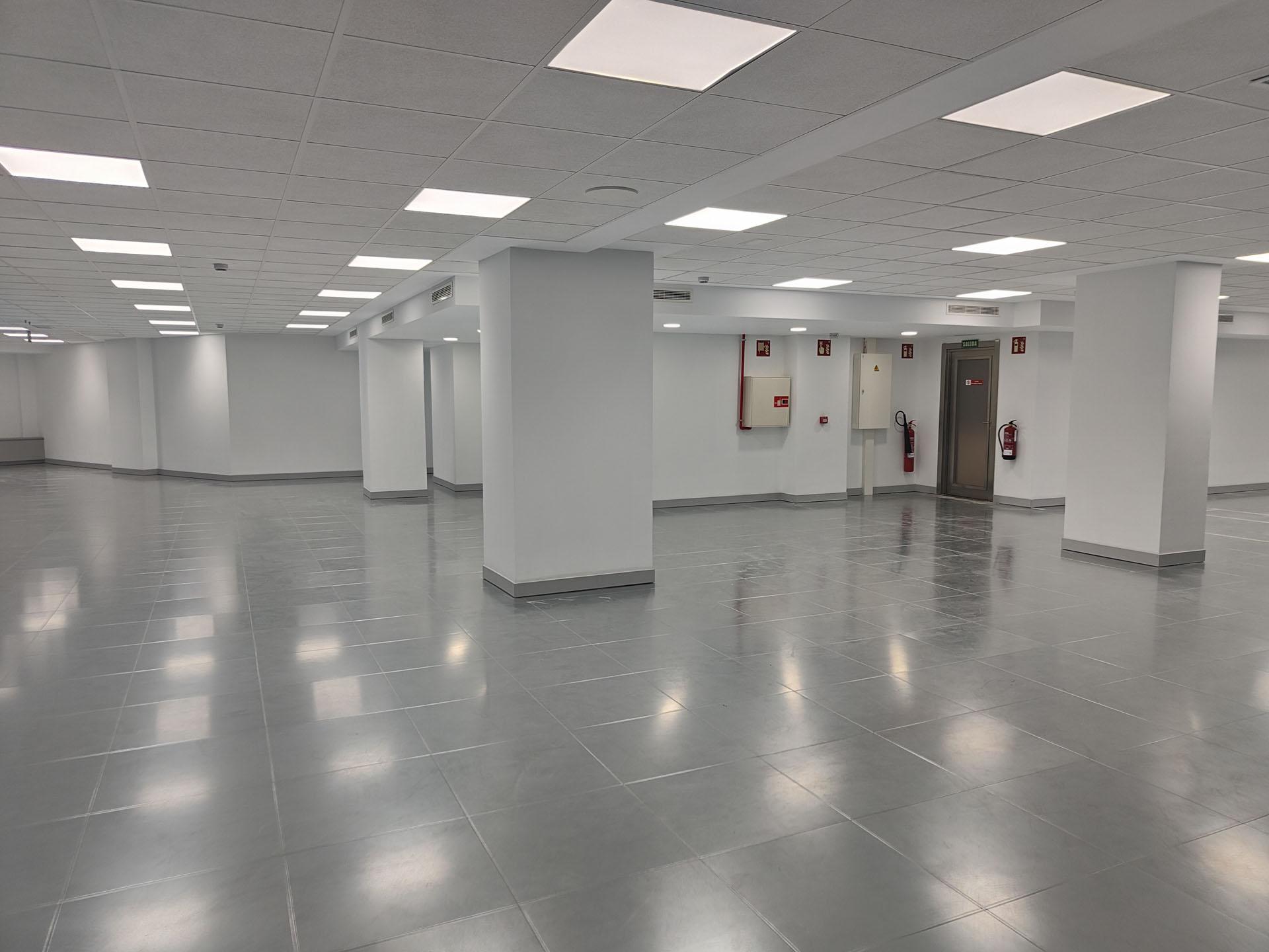 OFICINAS
