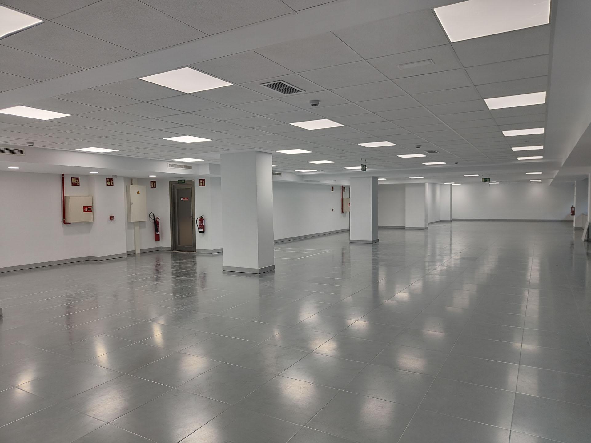 OFICINAS
