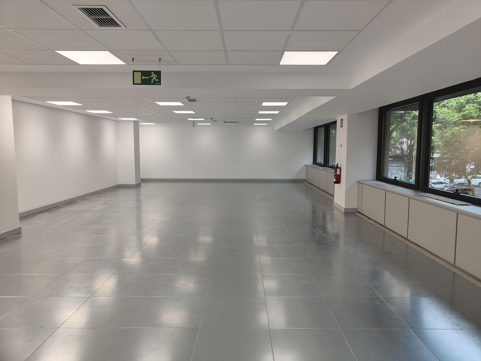 OFICINAS