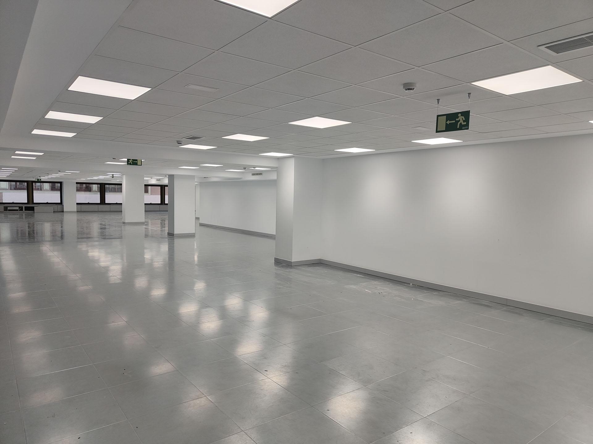 OFICINAS