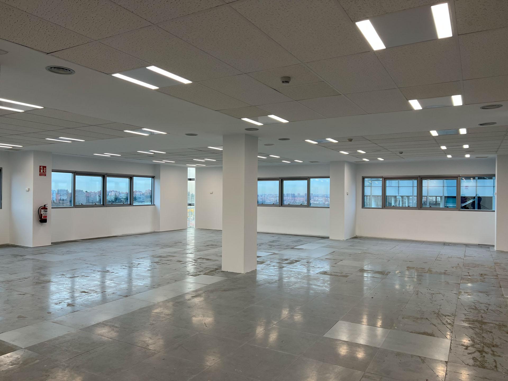 OFICINAS