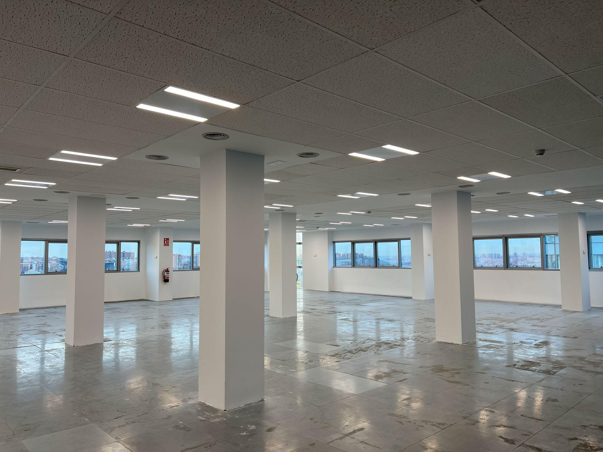 OFICINAS