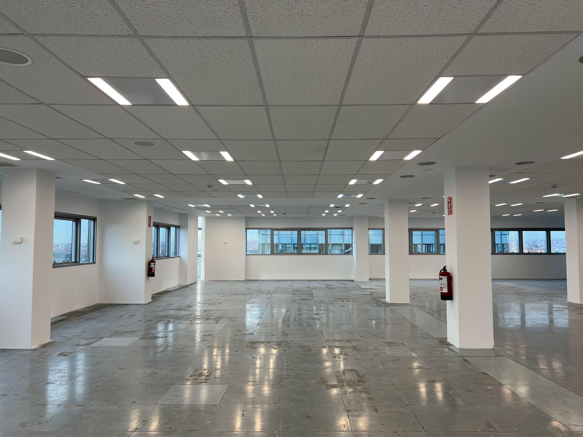 OFICINAS