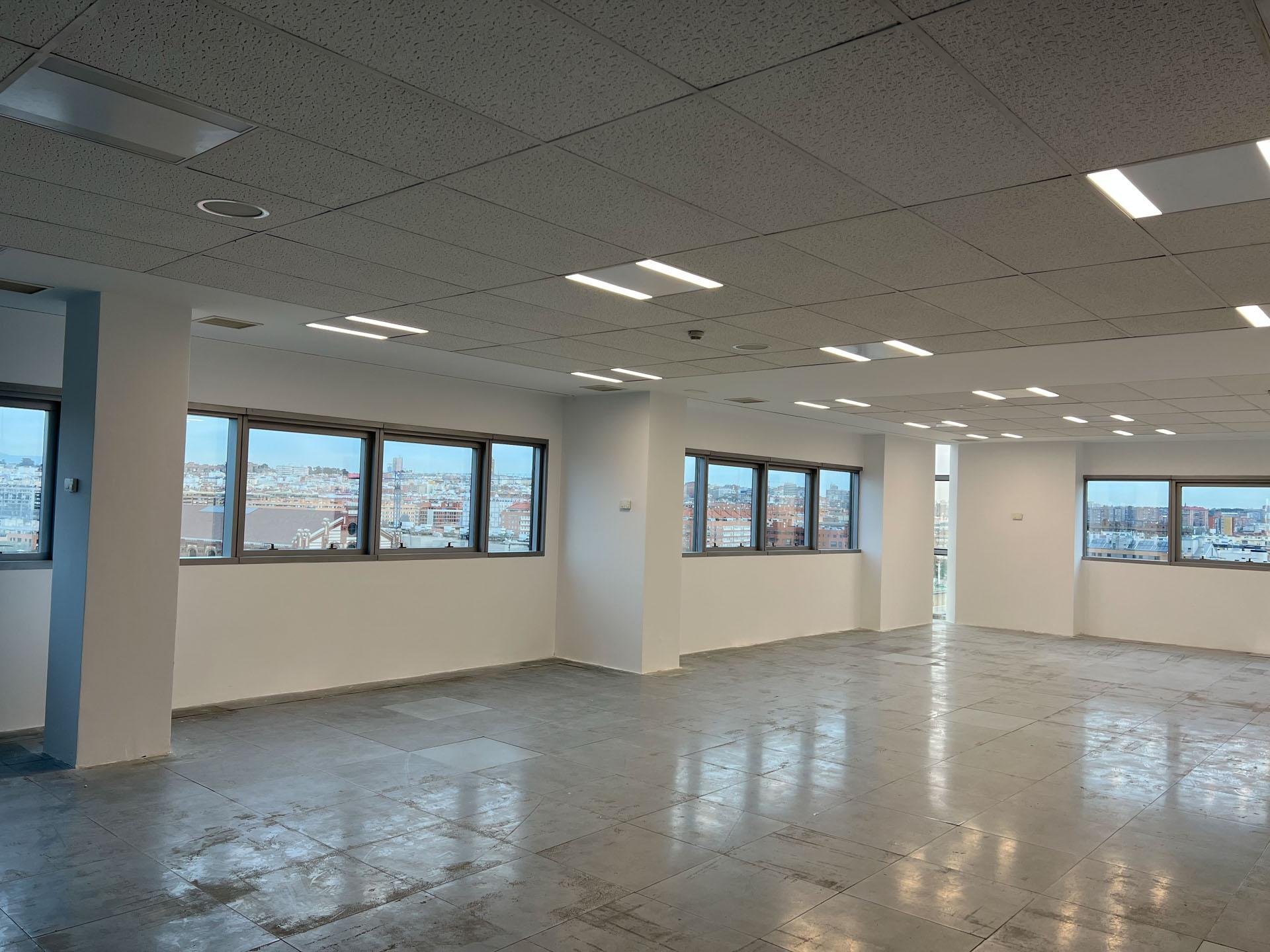 OFICINAS